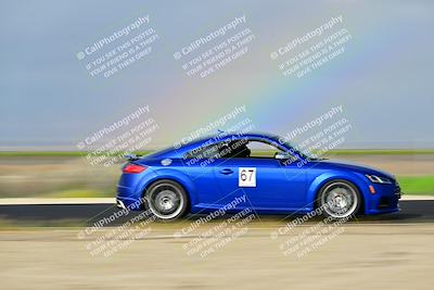 media/Mar-30-2025-Audi Club (Sun) [[b708a45994]]/D group/Session 1 (Turn 10-Interior)/